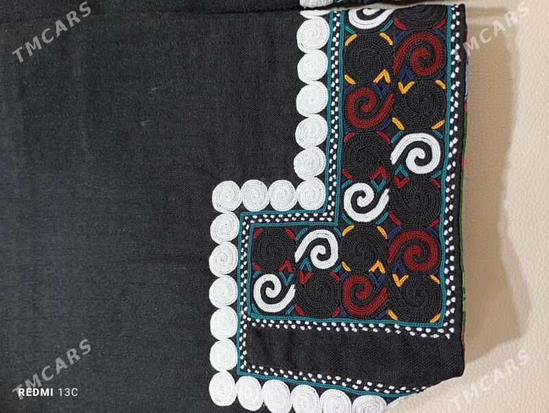 balak - Balkanabat - img 2