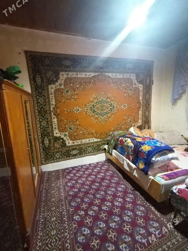 Satlyk howly jay - Туркменабат - img 5