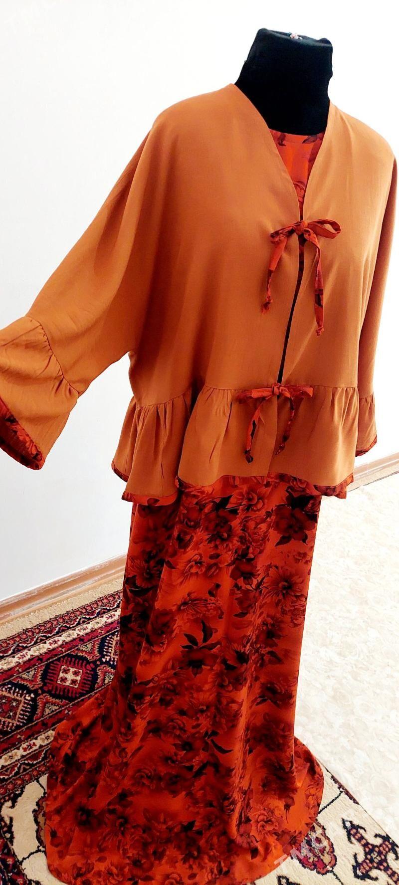 tikinçi - Aşgabat - img 6