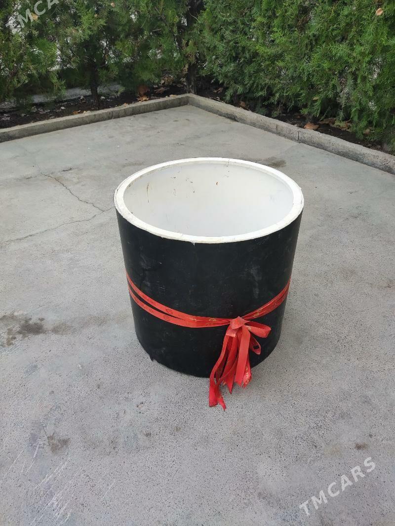 Garšok Gul Goymak Ucin Гаршок - Ашхабад - img 2