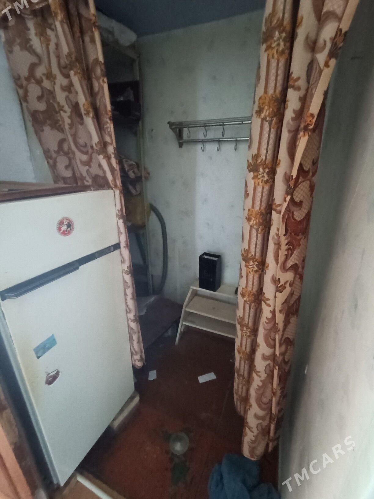 Satlyk jay - Мары - img 5