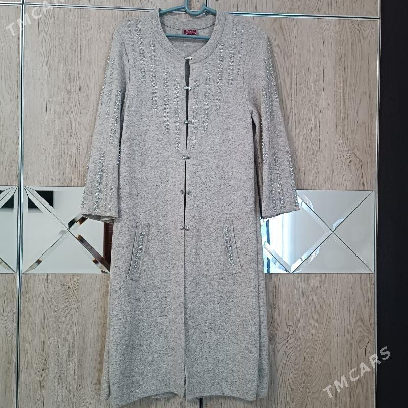 žempir - Büzmeýin - img 2