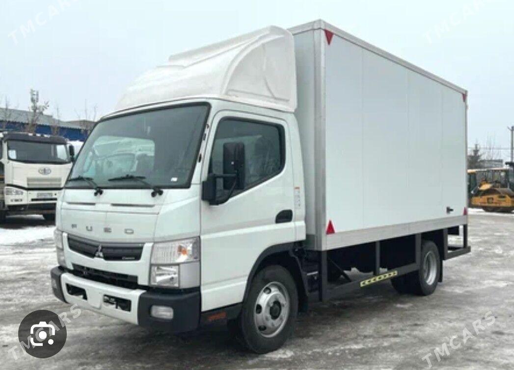 Sürüji canter(кантер) - Мары - img 2