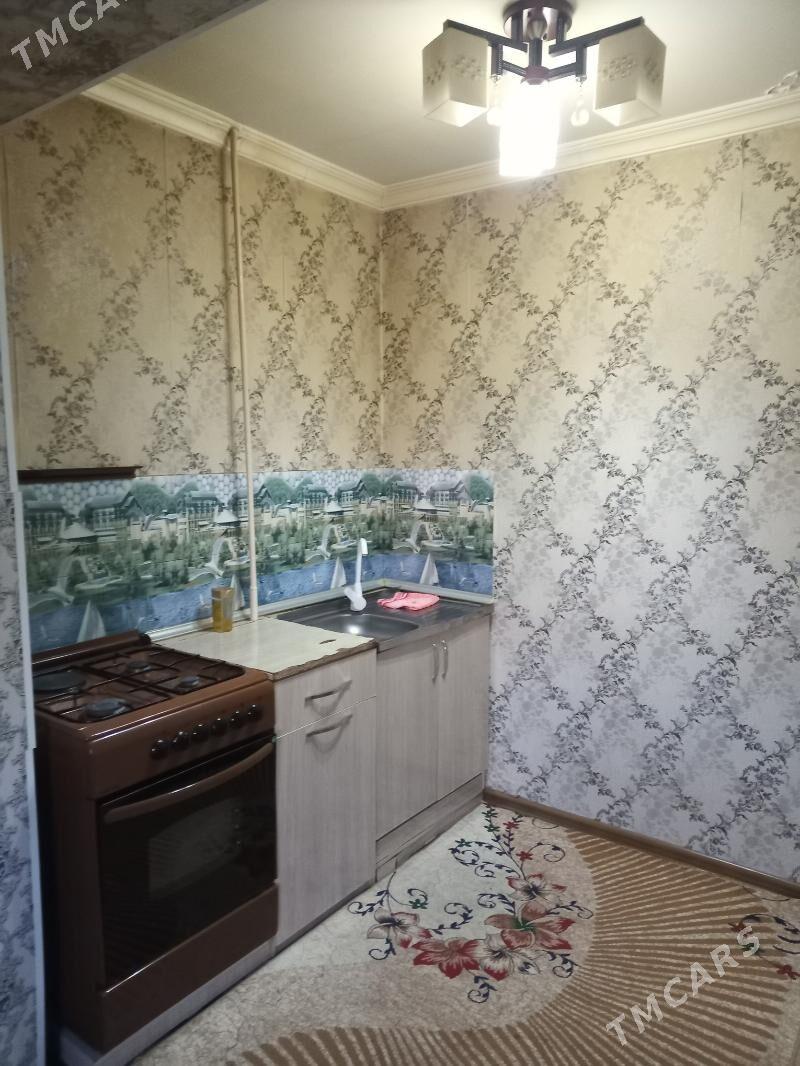 1 kom - Mary - img 2