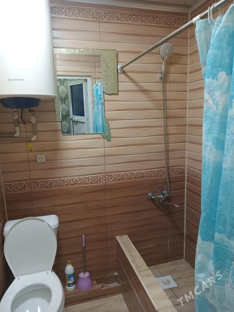 1 kom - Mary - img 3