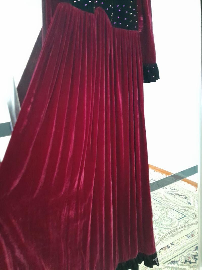 balgar 1 sort - Мары - img 3