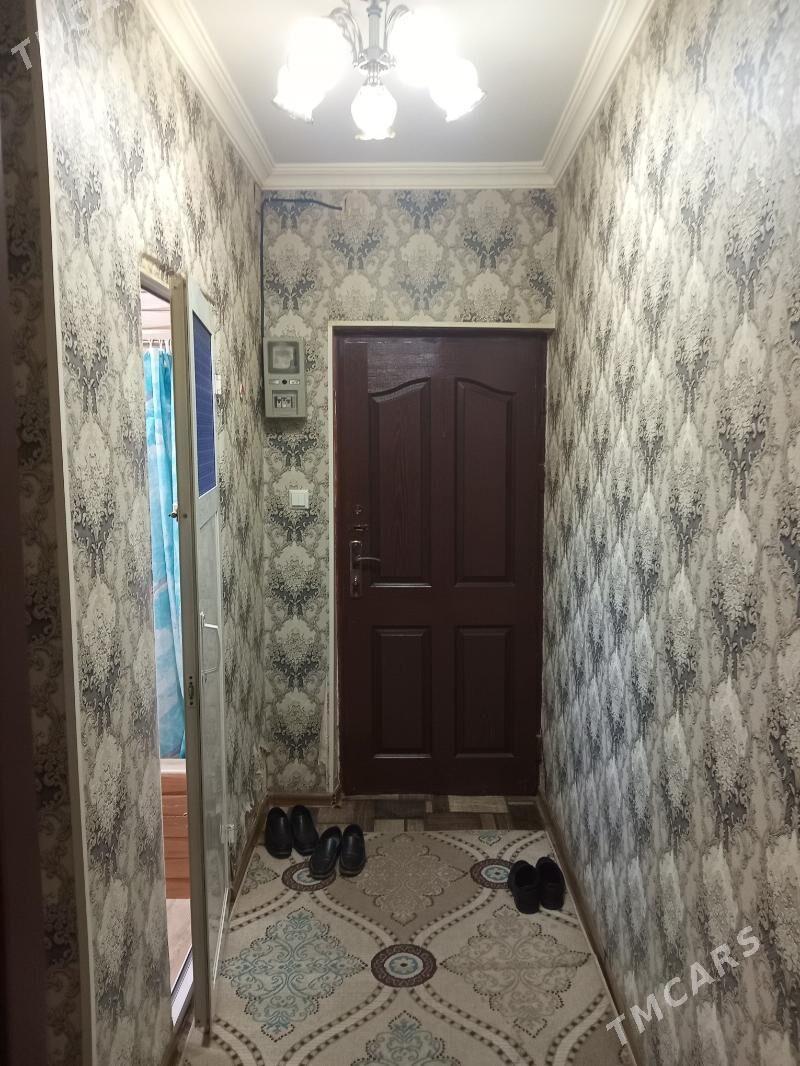 1 kom - Mary - img 4