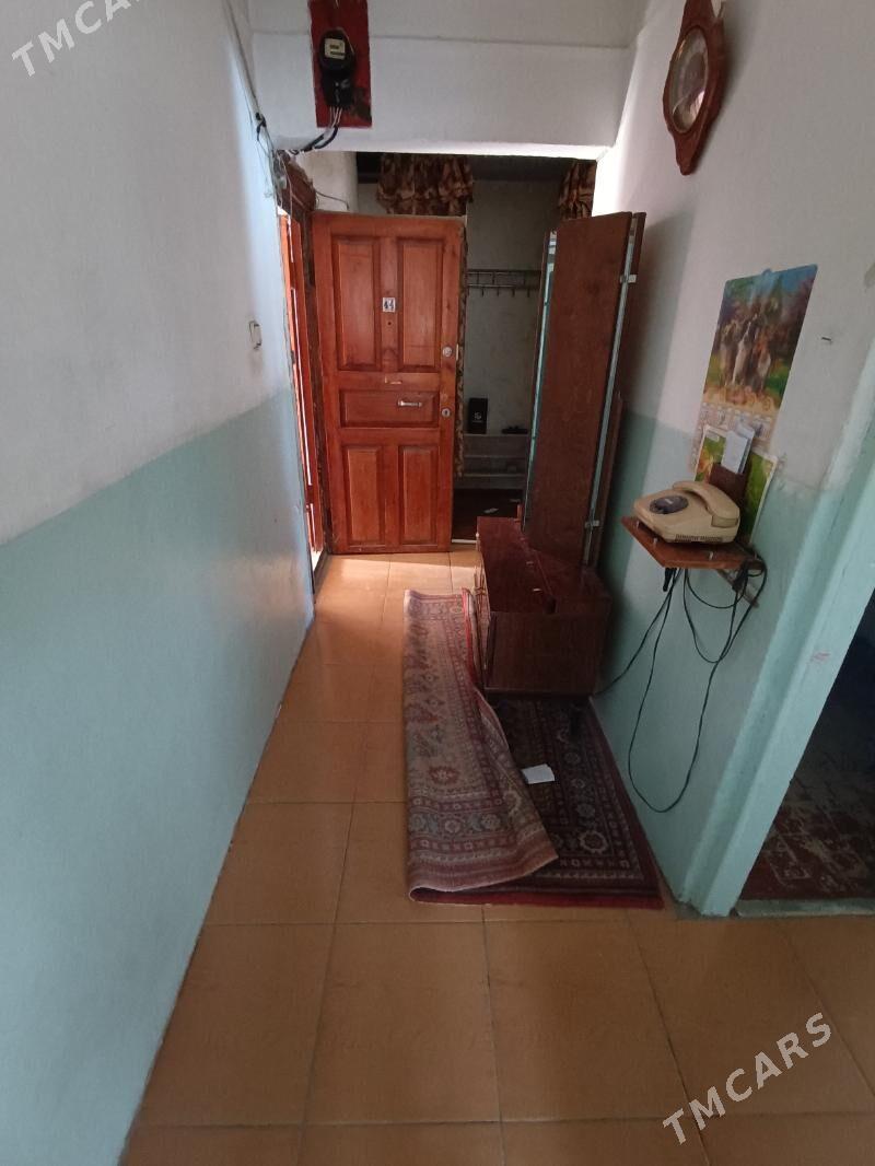 Satlyk jay - Мары - img 8