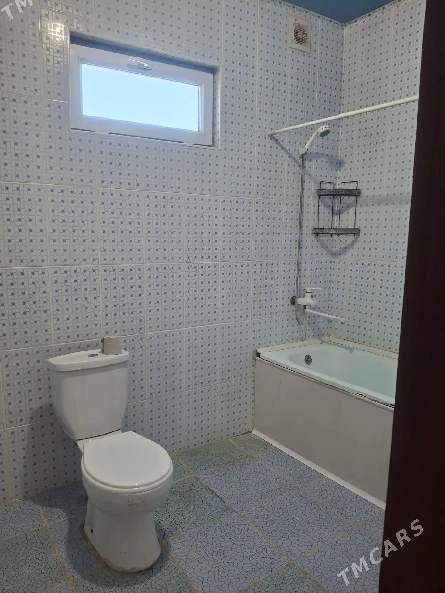 Arenda plan - Büzmeýin - img 5