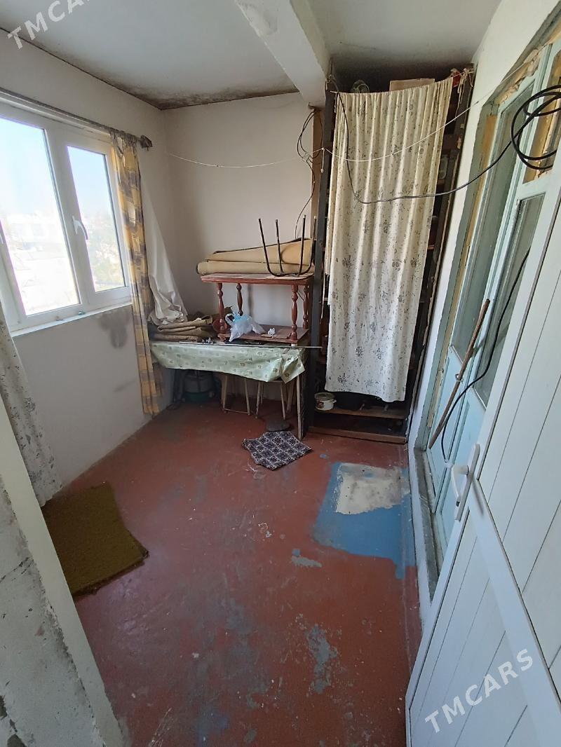 Satlyk jay - Мары - img 7