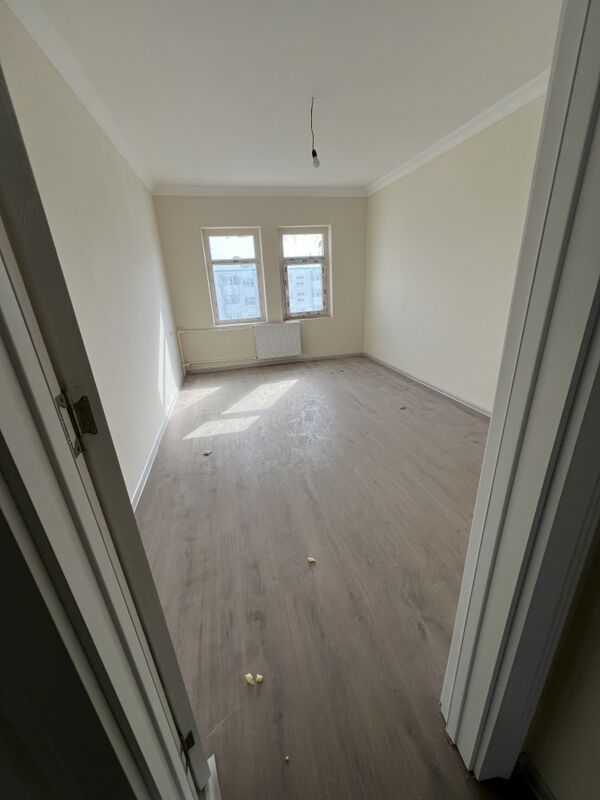 Anew panel jay - Анев - img 6