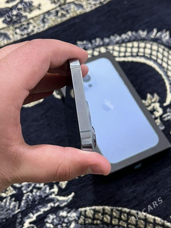 Iphone 13Pro %92 - Ашхабад - img 2