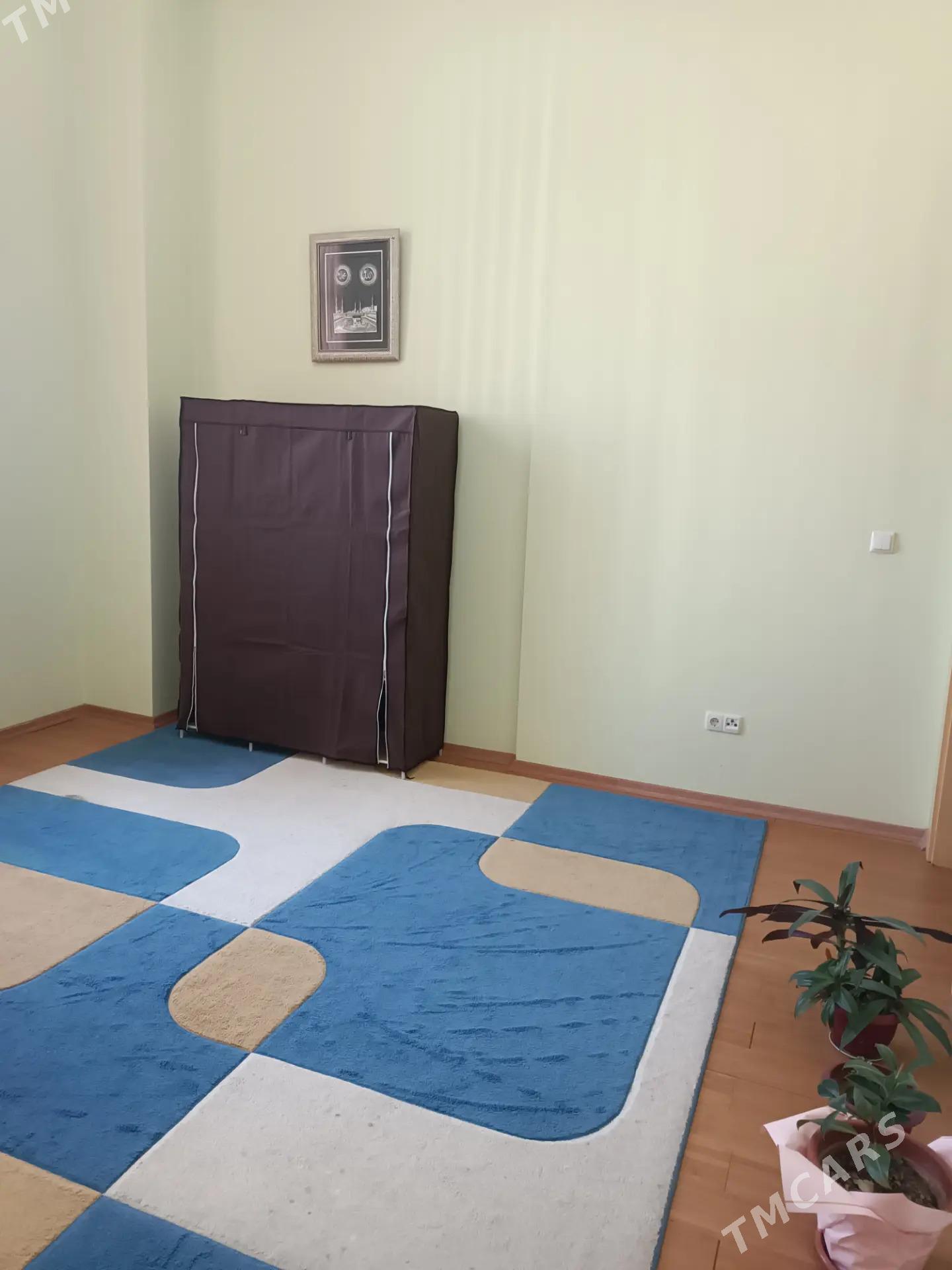 arenda jay elitka - Aşgabat - img 2