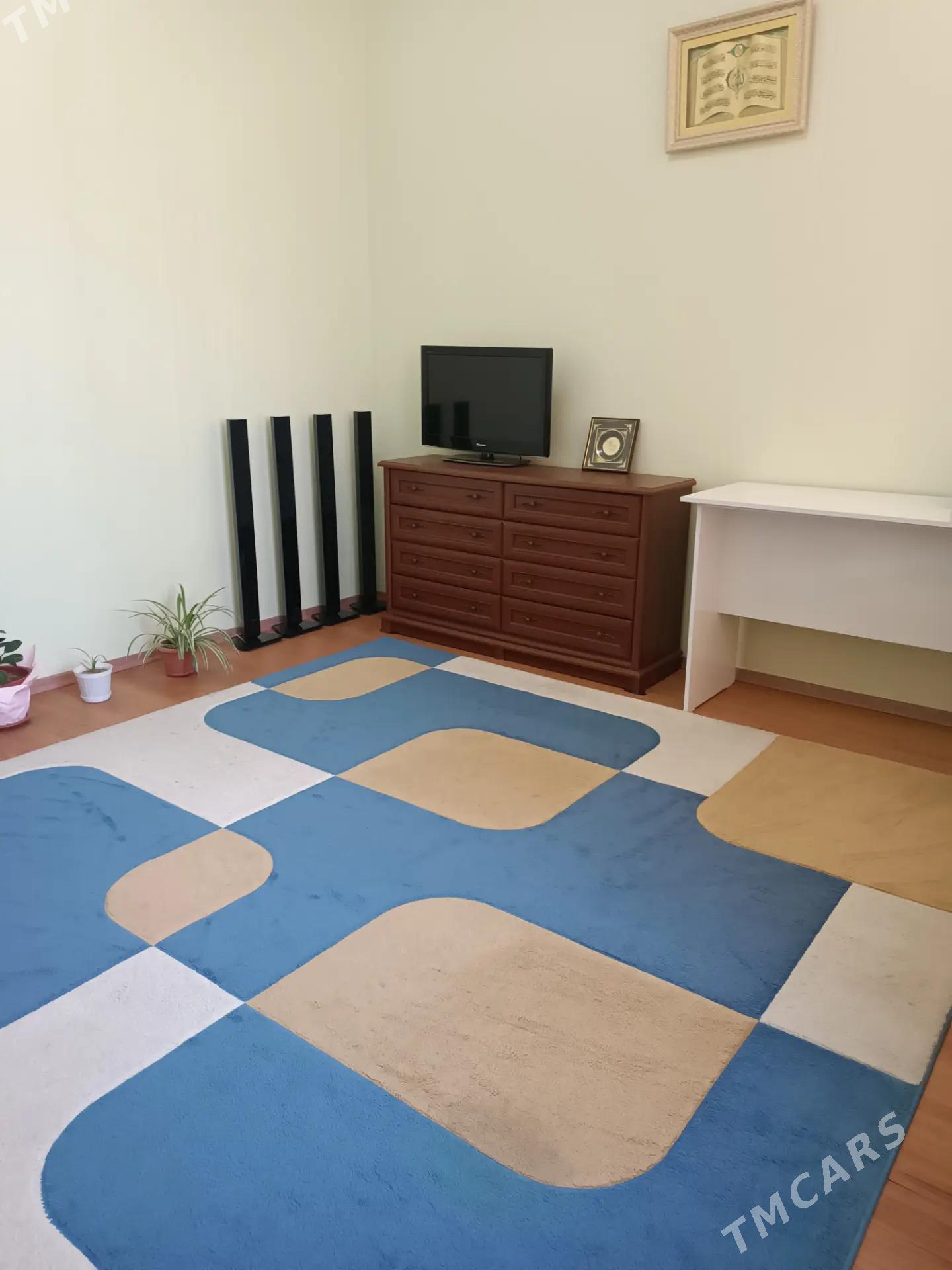 arenda jay elitka - Aşgabat - img 3