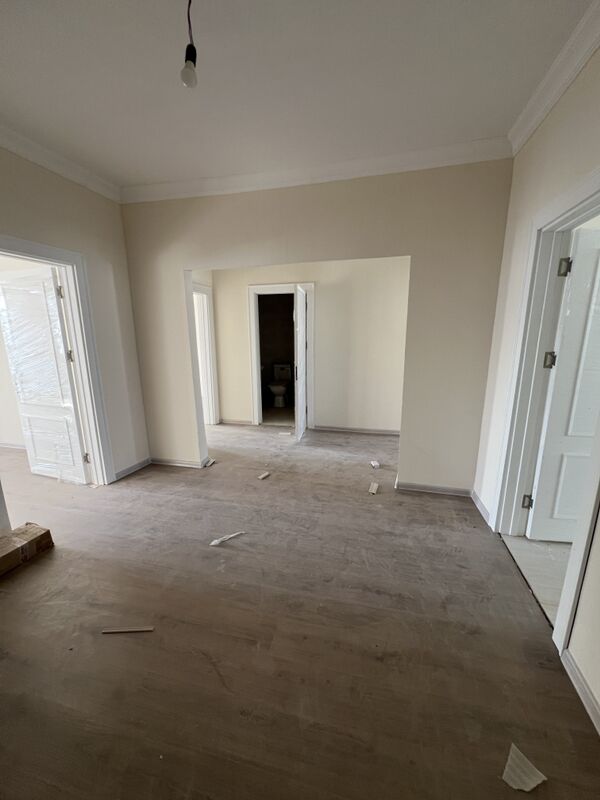 Anew panel jay - Анев - img 3