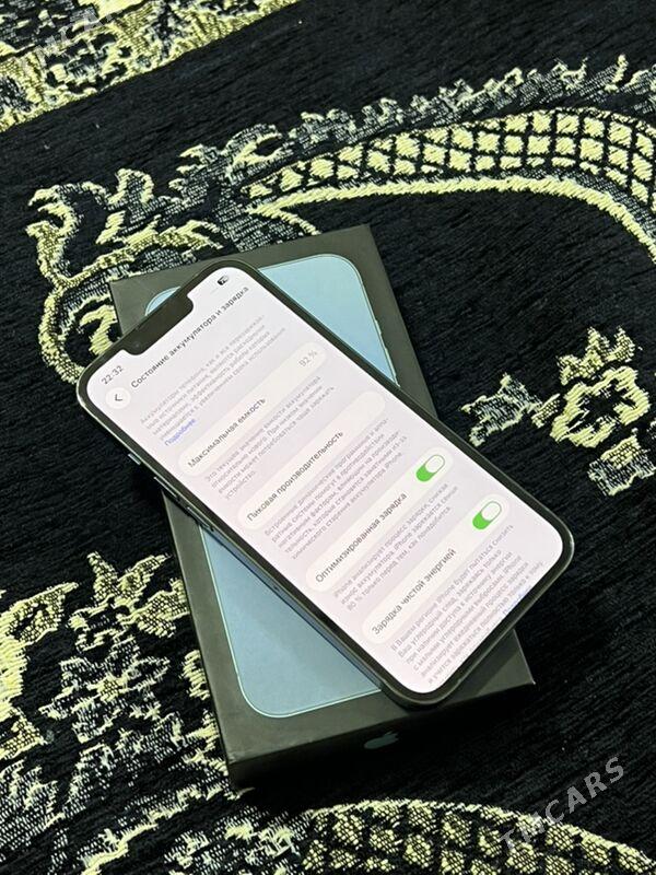 Iphone 13Pro %92 - Ашхабад - img 6