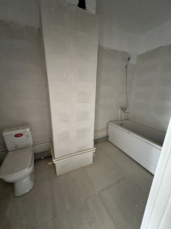 Anew panel jay - Анев - img 8