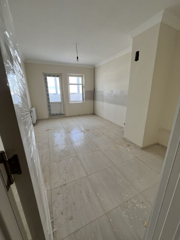 Anew panel jay - Анев - img 4