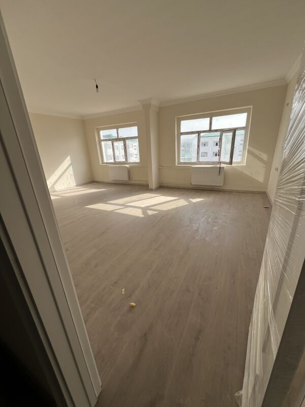 Anew panel jay - Анев - img 5