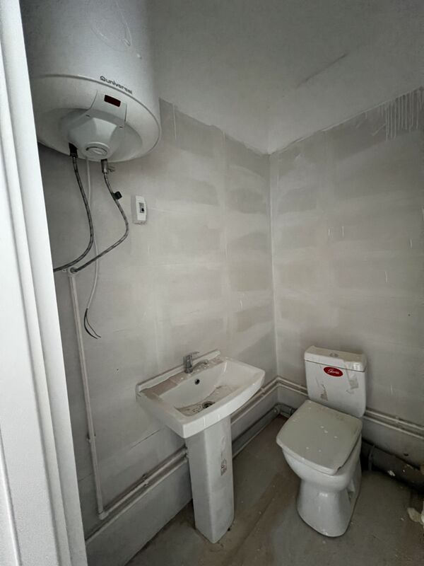 Anew panel jay - Анев - img 9