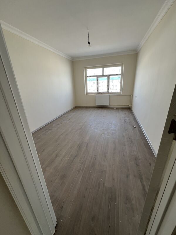 Anew panel jay - Анев - img 7