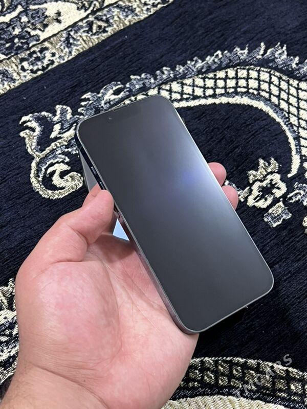 Iphone 13Pro %92 - Ашхабад - img 7
