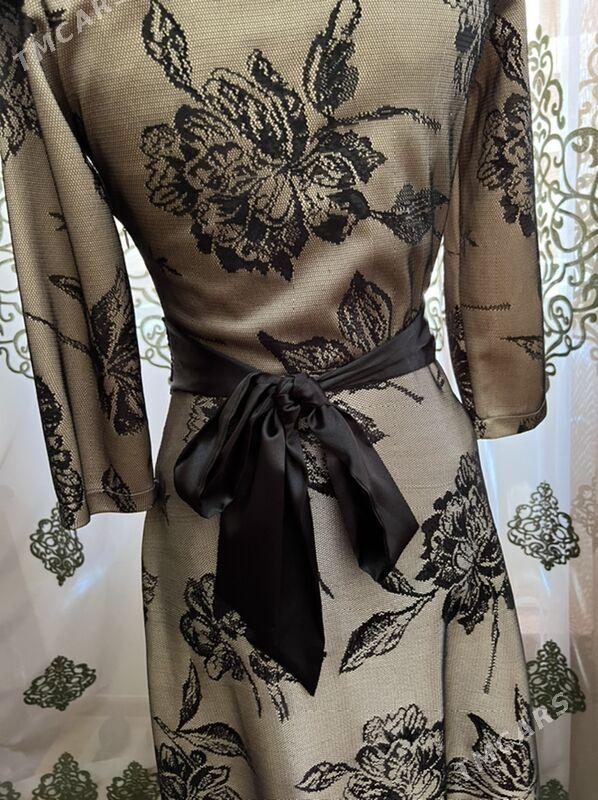 koynek - Туркменбаши - img 5