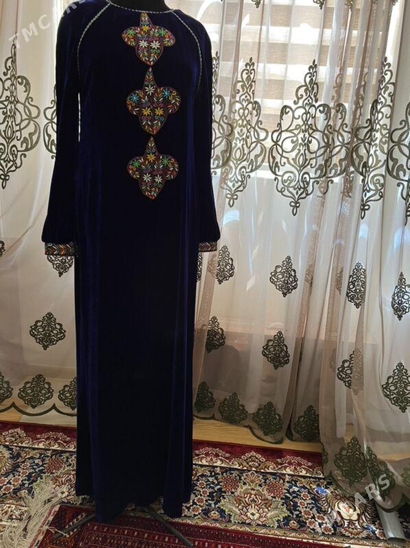 koynek - Туркменбаши - img 6