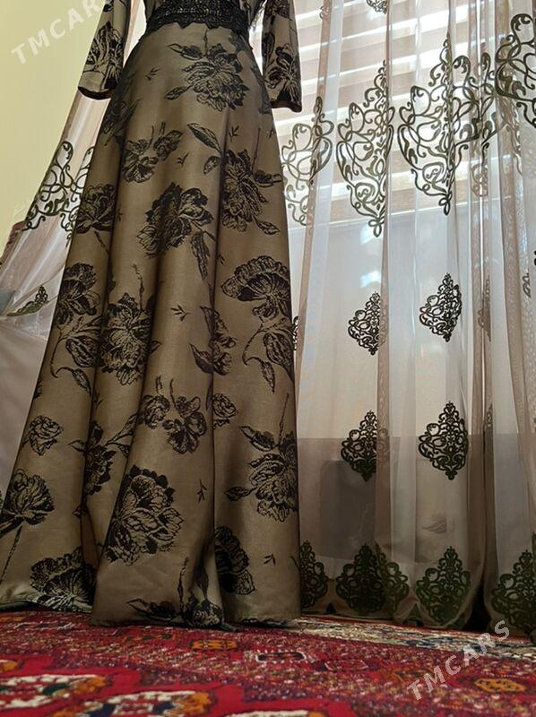 koynek - Туркменбаши - img 3