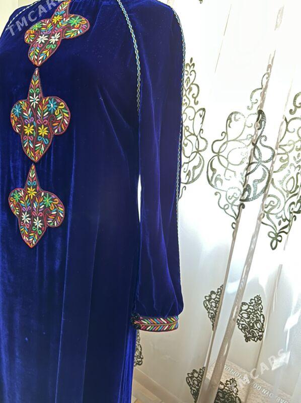 koynek - Туркменбаши - img 7