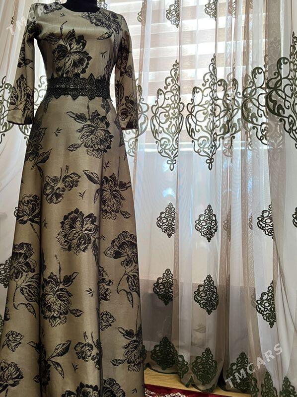 koynek - Туркменбаши - img 4