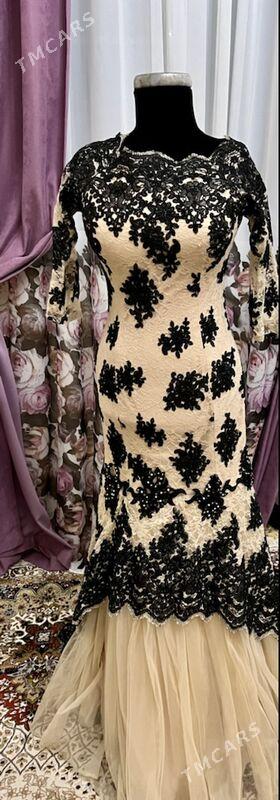 koynek - Туркменбаши - img 2