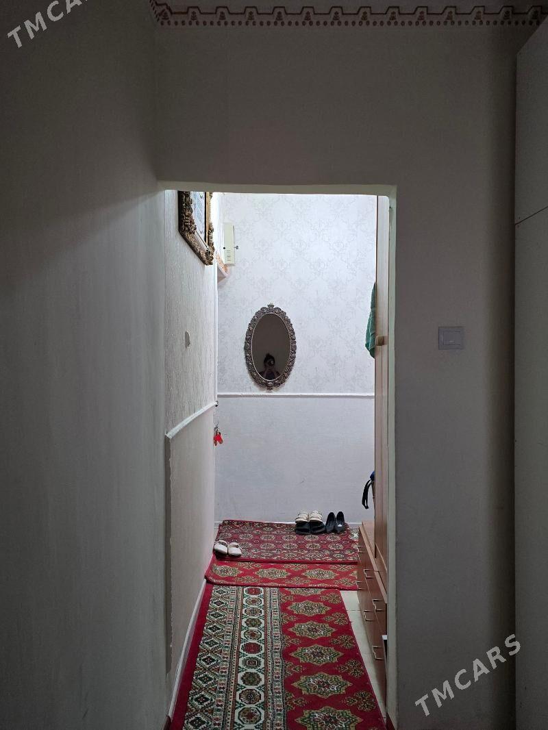 buzmeyn gres - Бузмеин ГРЭС - img 3