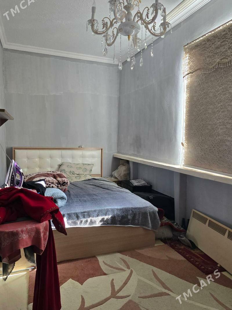 buzmeyn gres - Бузмеин ГРЭС - img 5