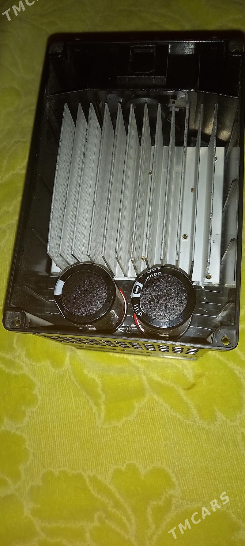 inwektir - Халач - img 7