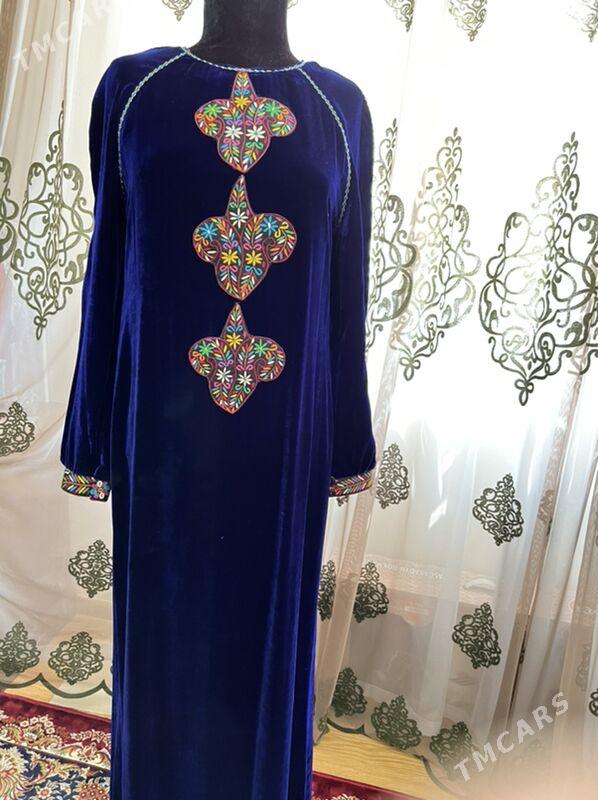 koynek - Туркменбаши - img 8