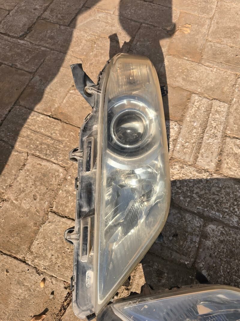 Toyota sienna fara 2015 1 300 TMT - Мургап - img 2