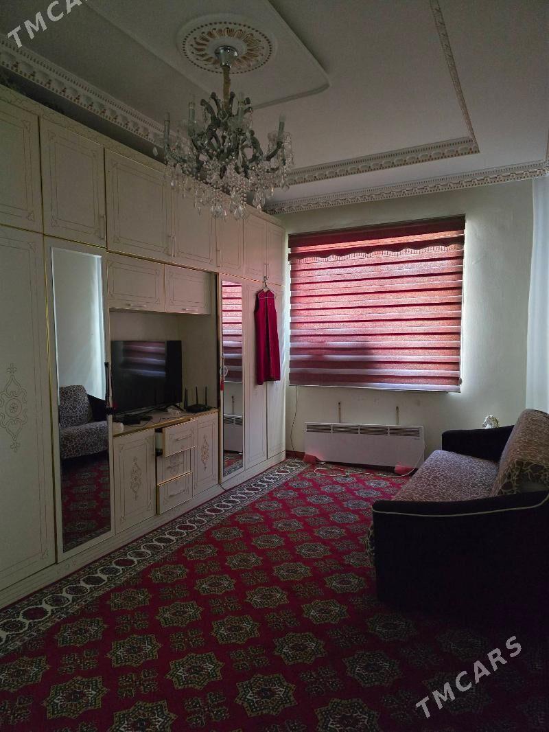 buzmeyn gres - Бузмеин ГРЭС - img 1