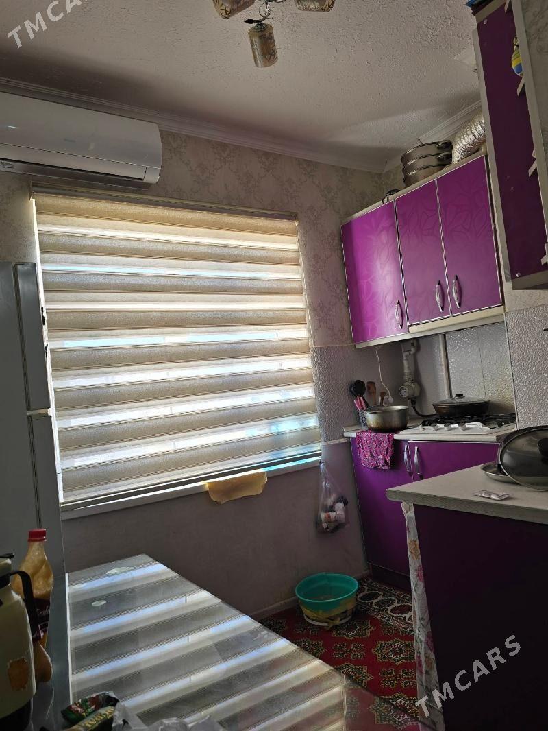 buzmeyn gres - Бузмеин ГРЭС - img 4