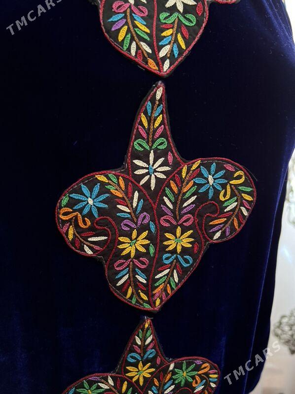 koynek - Туркменбаши - img 9