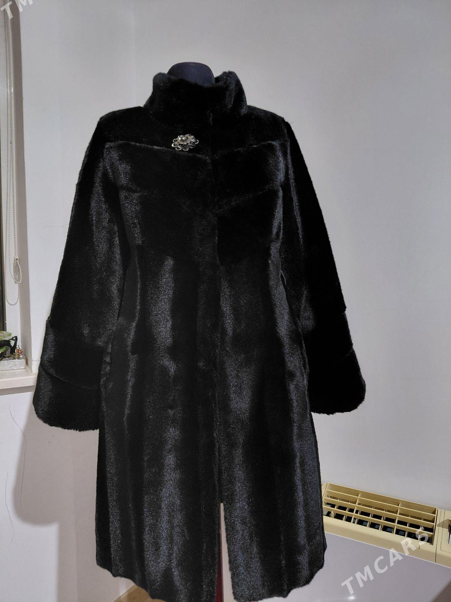 suba - Aşgabat - img 2