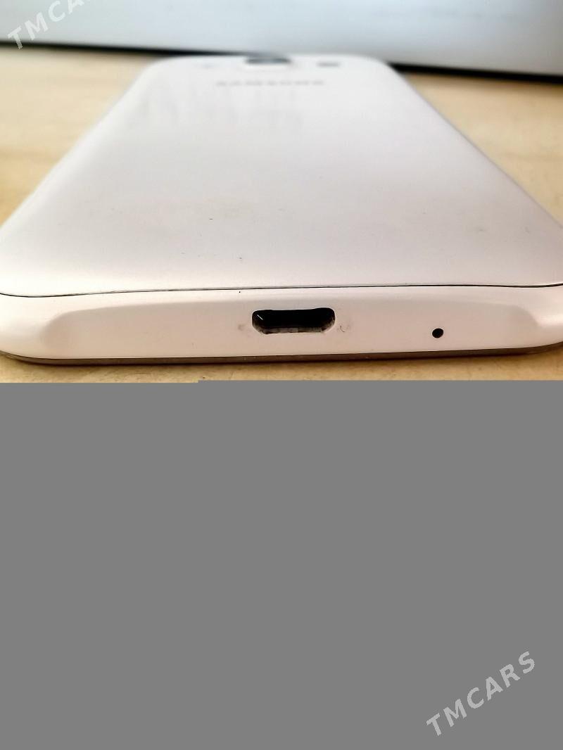 Samsung, телефон - Ашхабад - img 5