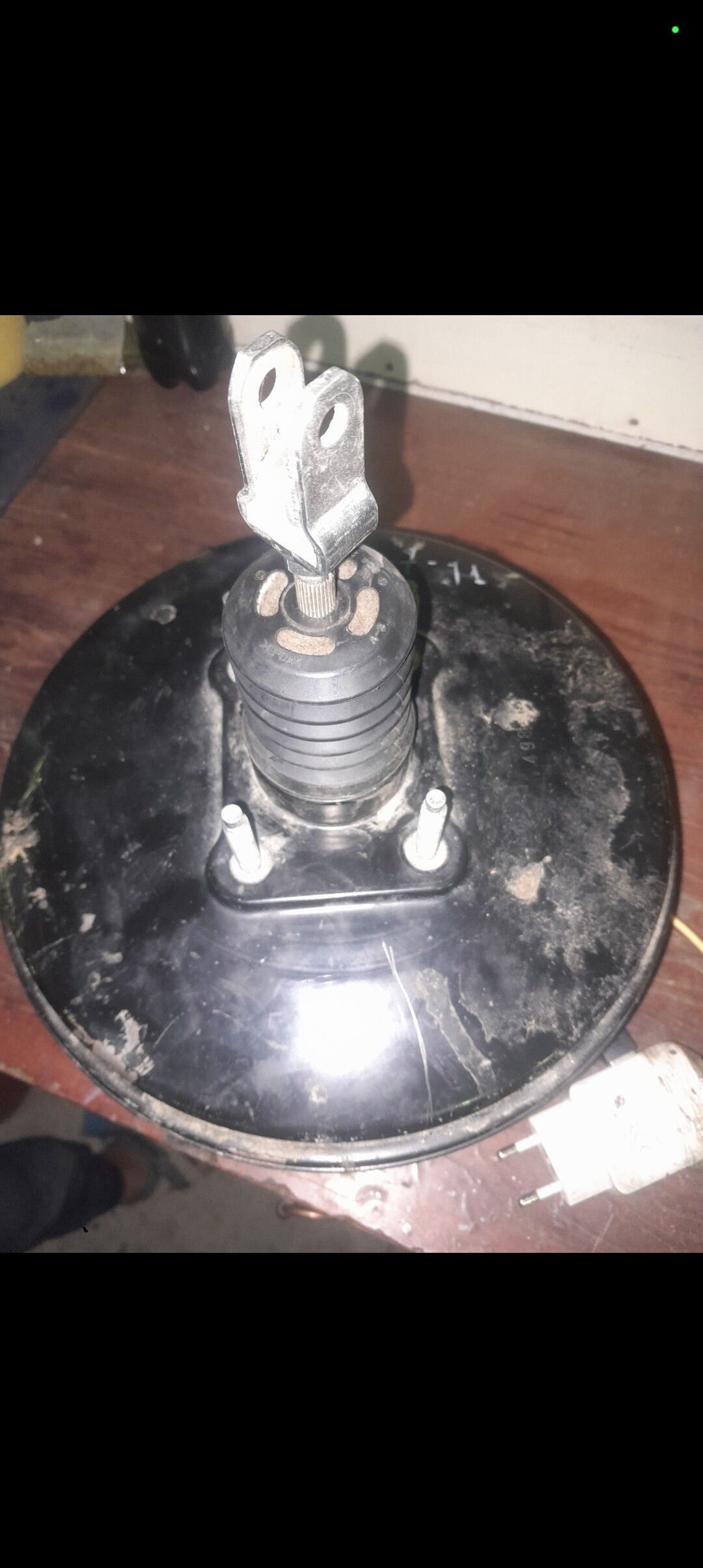 wakum 400 TMT - Берекет - img 3