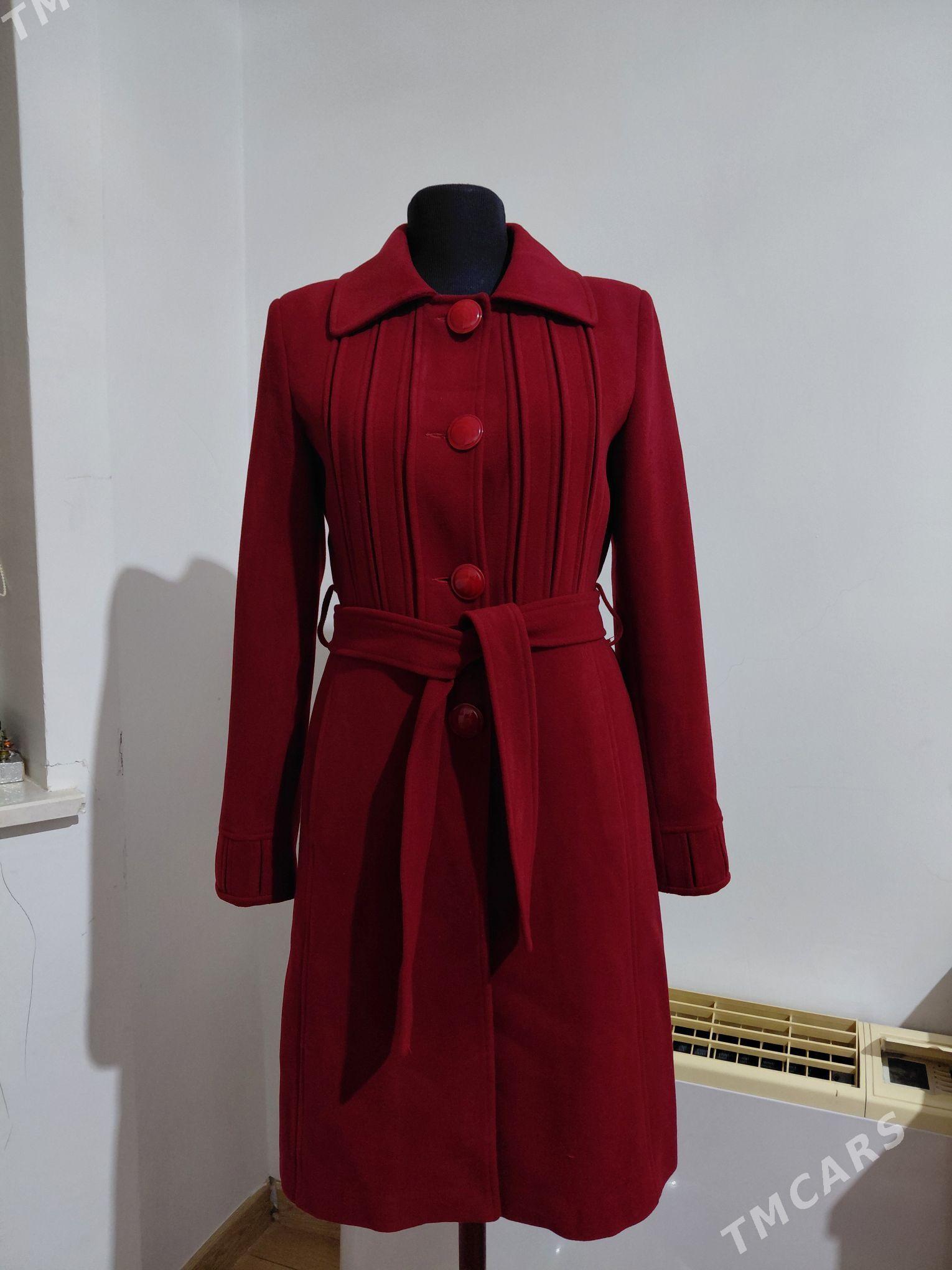 palto - Ашхабад - img 2