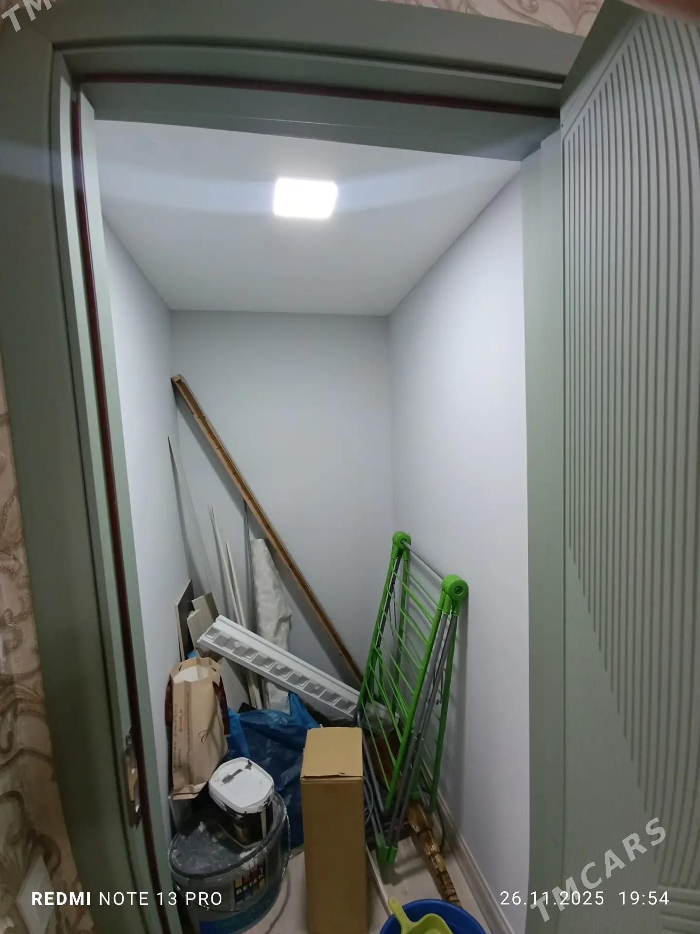 6mkr yewro - Ашхабад - img 8