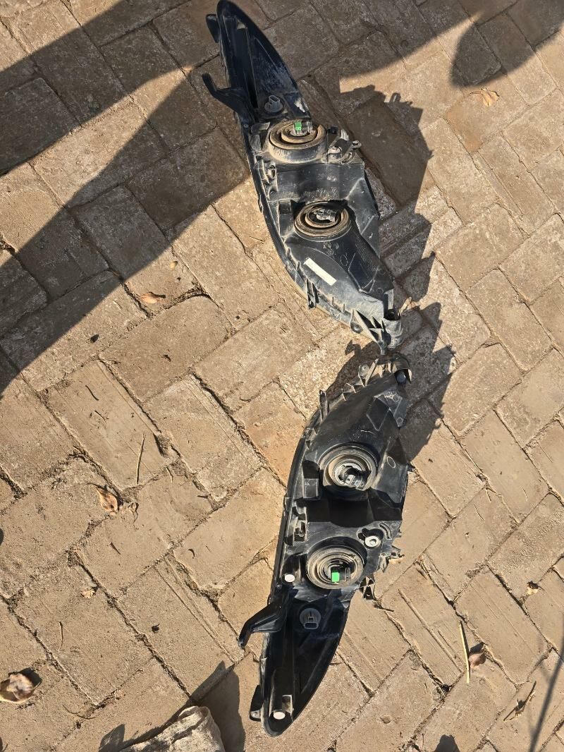 Toyota sienna fara 2015 1 300 TMT - Мургап - img 4