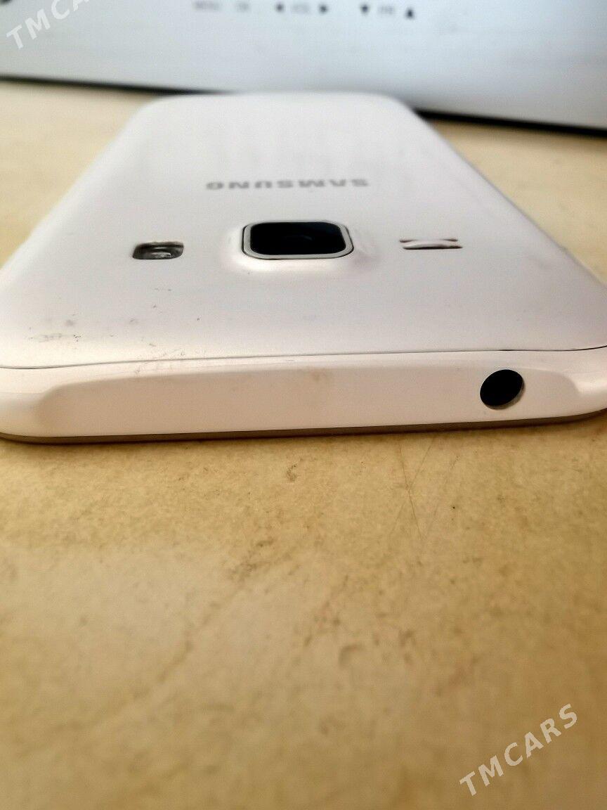 Samsung, телефон - Ашхабад - img 6