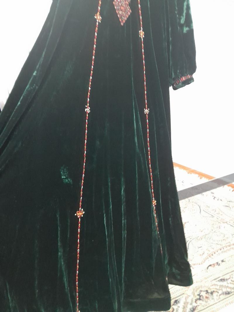 balgar gara yasyl - Mary - img 2