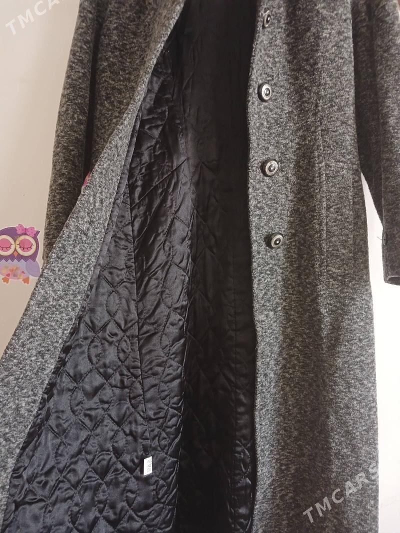 Palto - Aşgabat - img 2