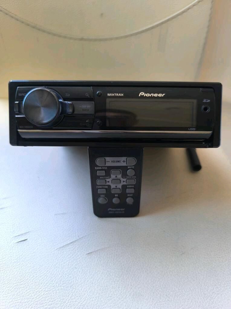 Pioneer delfin 750 TMT - Газаджак - img 2